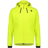 Agu Compact Rain Commuter Jas
