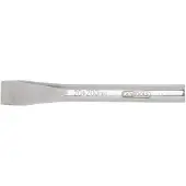 Ks Tools Beitel 964.3107, roestvrij staal, 1755g