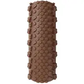 Vittoria Terreno Pro T50 Mixed Race Tubeless 700c X 35 Gravelband