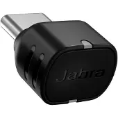Jabra JabraLink 390c MS USB-C Bluetooth-adapter