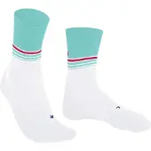 Falke Damessokken RU4 Endurance Cool