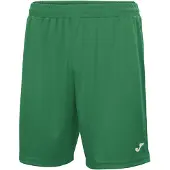 Joma Korte Nobel | Maat XL