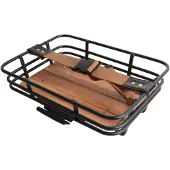 Atranvelo Epic Retro Avs Voorkorf 7l