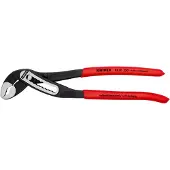 Knipex 88 01 250 Sb Parrotbek-tang