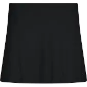 CMP Dames 2-in-1 short | Maat 2XS