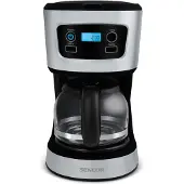 Sencor SCE 3700BK