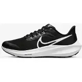Nike Schoenen Air Zoom Pegasus DM4015001
