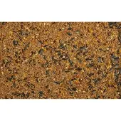 Wielink strooivoer voor vogels 20 kg