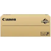 Canon C-EXV 65 BK Toner Zwart
