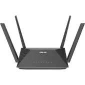 Asus RT-AX52 AX1800