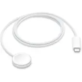Apple WATCH MAGSAFE FAST CHARGER USBC 1M