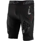 Leatt Impact 3df 3.0 Beschermende Shorts