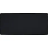 Razer Gigantus V2 3XL Muismat