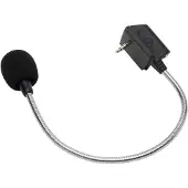 Arturia MicroFreak Gooseneck Mic