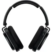 Nothing Tech Nothing Headphone (a) Zwart