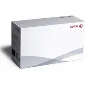 Xerox 006R01700 Toner Geel