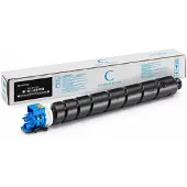 Kyocera TK-8525C Toner Cyaan
