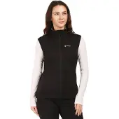 KILPI Noil Vest