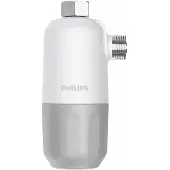 Philips AWP9820/10, , Waterfilter cartridge