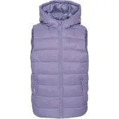 Martes Essential Mirado Vest