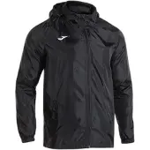 Joma Rain Regenjas