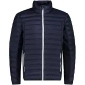 CMP Donsjack | Maat 56