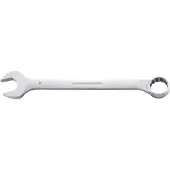 Stahlwille 40146565 4014 SW 65 RING-MAULSCHLUESSEL Ring-steeksleutel Sleutelbreedte (metrisch) 65 mm