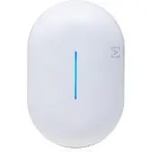ALTA LABS AP6 draadloos toegangspunt (WAP) 3000 Mbit/s Wit Power over Ethernet (PoE)
