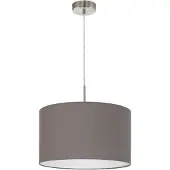 Eglo Hanglamp Pasteri 38cm