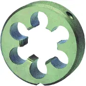 RUKO G Din En 24231 Hss B G2 Gereedschap Voor Schroefdraad