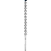 Bosch Accesorios EXPERT SDS max-8X 2608900241 Wolfraamcarbide Hamerboor 1 stuks 25 mm Gezamenlijke lengte 520 mm SDS-Max 1 stuk(s)