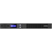 BlueWalker 10121050 USV Powerwalker VI 1500 R1U 900W Line-Int