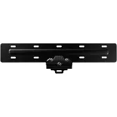 Samsung WMN-WM65RX/EN