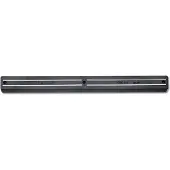 Victorinox Magneetstrip 35 cm Zwart