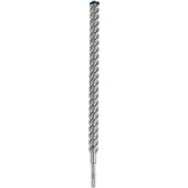 Bosch Accesorios 2608900151 EXPERT Hamerboor SDS plus-7X 25x400x450mm