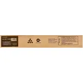 Sharp MX61GTBA, originele tonercartridge, zwart, hoge capaciteit (compatibel met MX-61GTBA, MX-60GTBA)