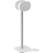 Vogel's Vloerstandaard Sonos Era 300 SFS4133W