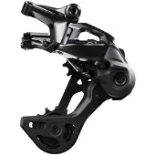 Shimano Xt Sw Rdm8200 Shad Achterderailleur