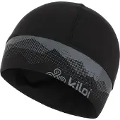 KILPI Tail Muts