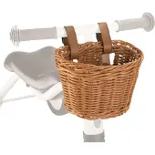Puky Chaos Basket