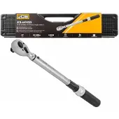 AWTOOLS JCB | Momentsleutel, 1/2", 20-120 Nm