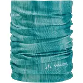 Vaude - Multitube - Colsjaal One Size, turkoois