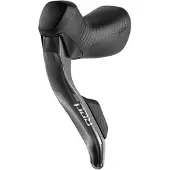 Sram Red AXS E1 12S Linker/Front Schakelremhendel