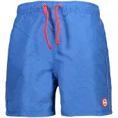 CMP Kinderzwemshort