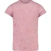 CMP 33n6965 T-shirt Met Korte Mouwen