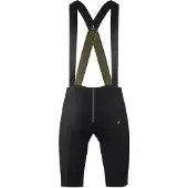 Assos R 2/3 S11 Fietsbroek