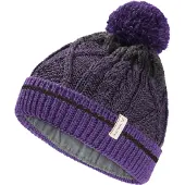 Vaude Cornua Iii Muts
