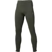 Mizuno Legging Active Warmalite | Maat S