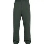 Urban Classics Broek donkergroen