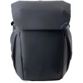 PGYtech OneGo 2 BackPack 20L Matte Black